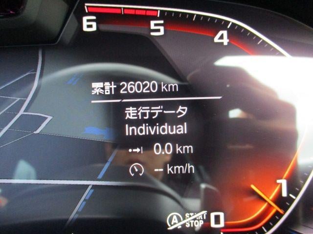 1b173757ad5032d31545336064df0b51.jpg