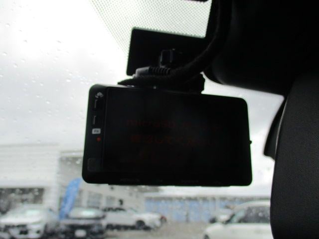6d232379c69c6eee076ac9d5897e8237.jpg