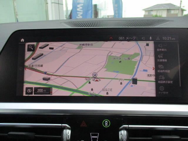 95e1478588261997d9055e787628b833.jpg