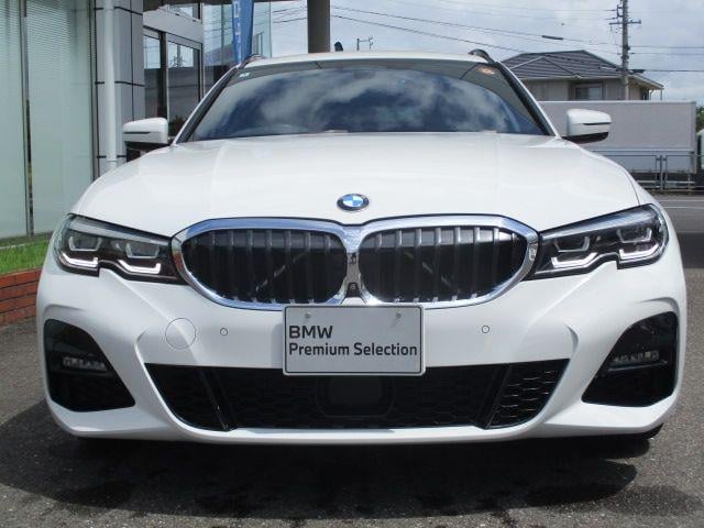 c72148435250837cc4dd22dd05ebf89c.jpg