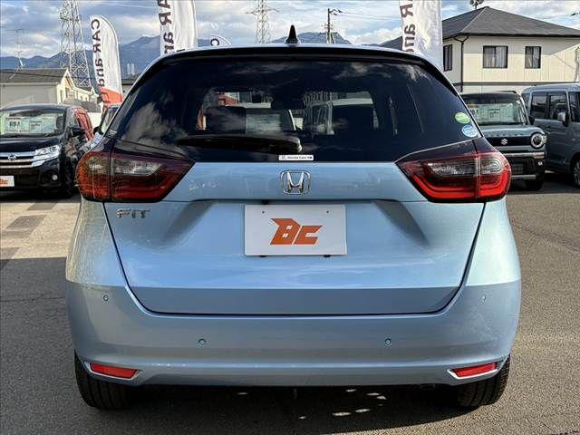 c130cc7cfc994130838f445dfb9e6677.jpg