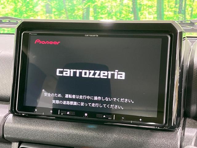 21727135_carP_l_15.jpg