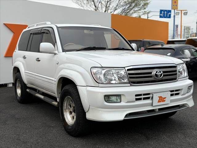 7ccf771ed83ffa3dc0166133d281c9e3.jpg