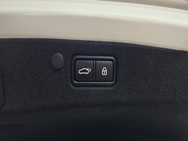 c26b4f8cdbb21a3a640bda3491f07040.jpeg