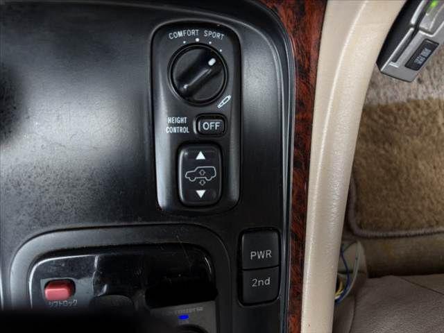c319c26da13afb343fff14f793b281d7.jpg