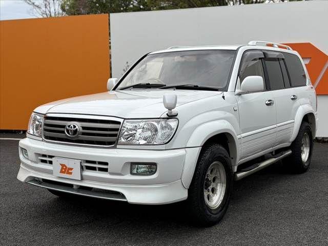 f490c155ef77273d6bc1d5ce43e28526.jpg