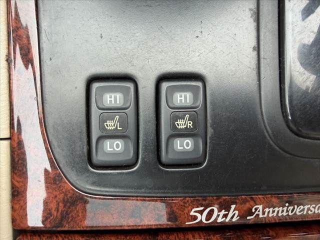 f6ca5beb3654ca717205d9463fca2dc2.jpg