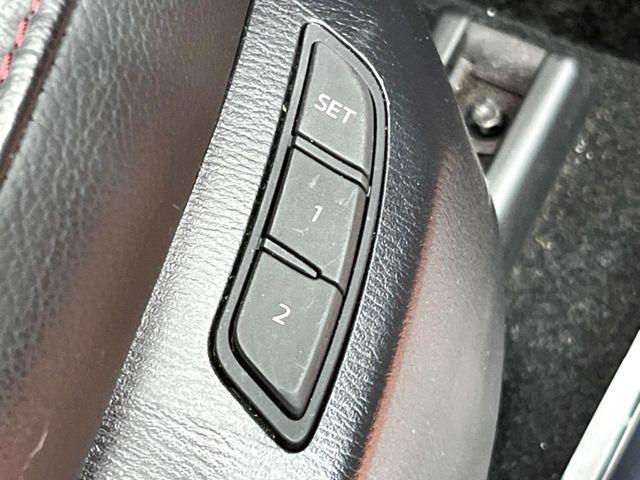9935ed6db656e76c506454570dfa8cd4.jpg