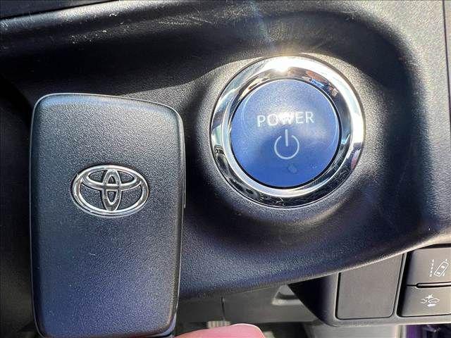 6d7f261fef05ef683ea8d1129ce6bdfd.jpg