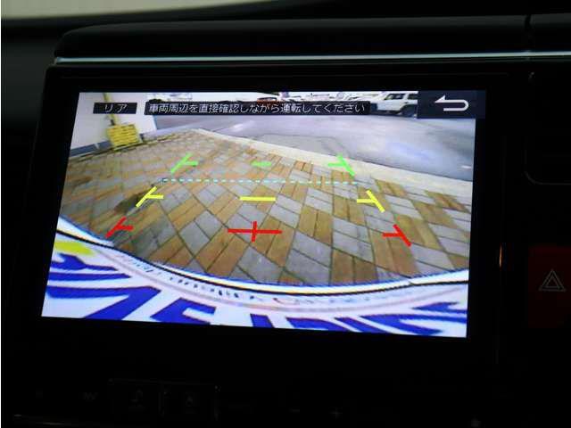 f7e313dba4179deb1e89b6d66464a5b4.jpg