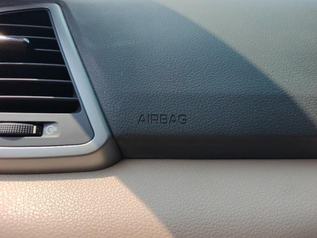 0363ac115f40a5e0987b278db8890550.jpeg