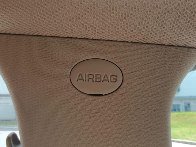 7b8000e59e4edfb4abba03c9335073a7.jpeg