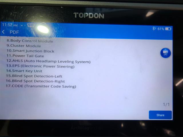 dc1df28f48d235783948267cdd483db4.jpeg
