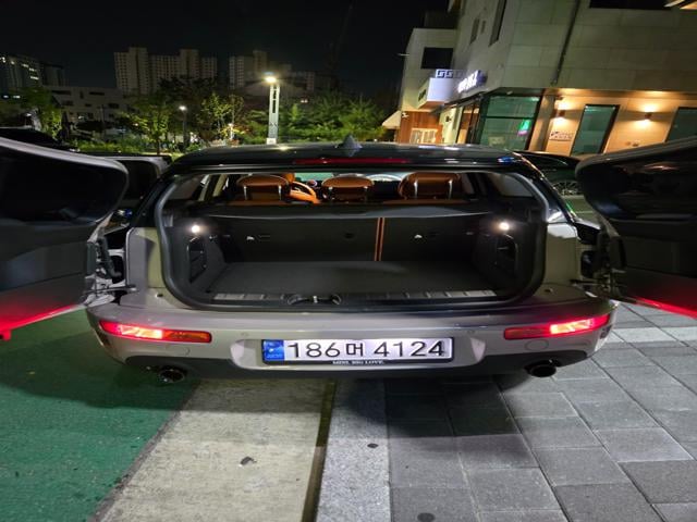 18cb00e56c8334d39838daf6edc972e4.jpeg