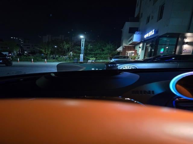 bc514b409da68aa18e37d1f612f1000b.jpeg