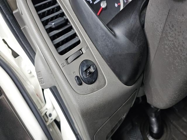 c637cab0ef729439ae68ccc6492e8d42.jpeg