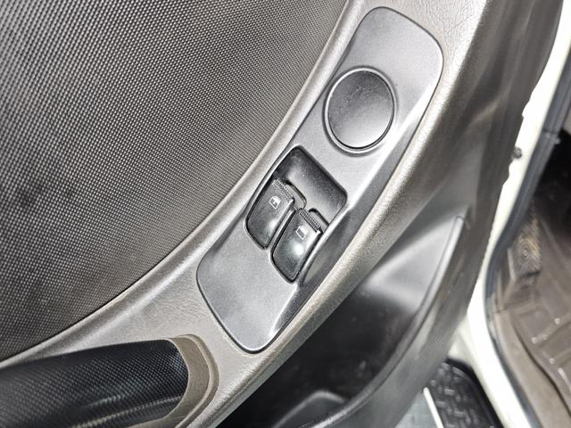 f77e6bc1883085cdf1ad4700143550c1.jpeg