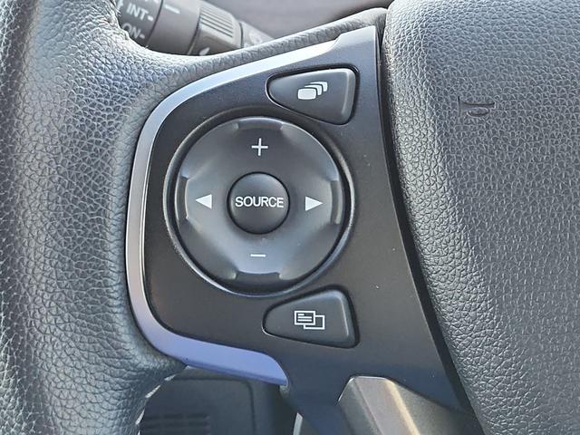 0600275A30251017W00414.jpg