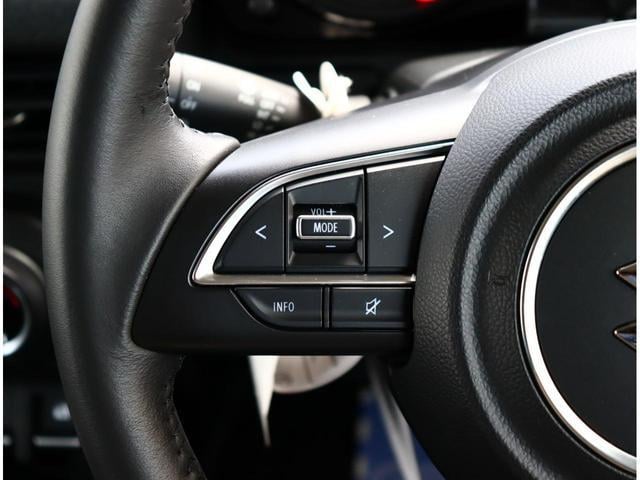 0551544A20240714G00218.jpg