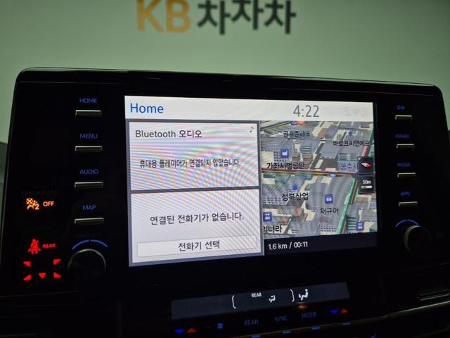 6011500656R14.jpg