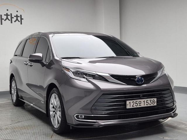 6011500656R4.jpg