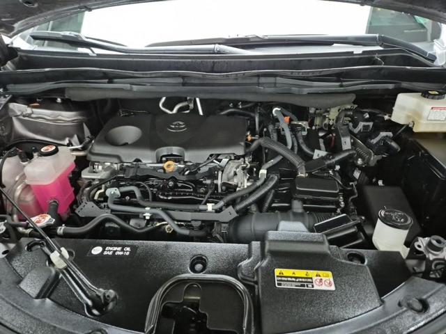6011500656R5.jpg
