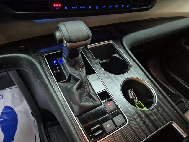 6011500656R8.jpg