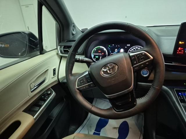 6011500656R9.jpg