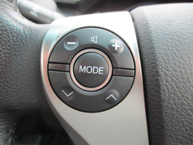 9ddeb439ec09b007422519b83e456261.jpg