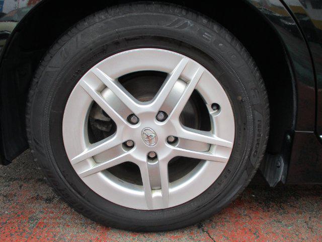 aec45fce064ba2637eebebdaaf169a69.jpg