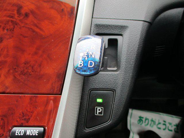 ff5be6b7e92a1e47c20cf40fbbb6a406.jpg