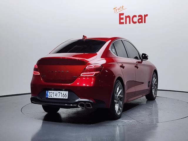 3908c9a4b1265c60537e5edce01fe08c.jpeg