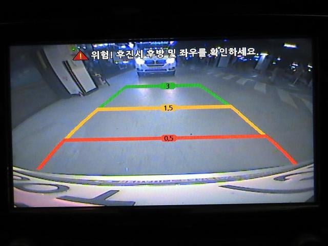 d57a8b43ca5f871368ce5f1b8abad1c8.jpeg