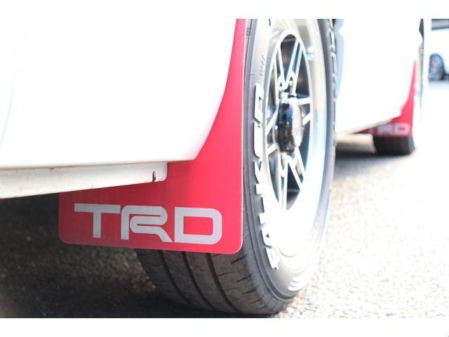 89c240e5cdd8266f17bb9c4cc3491b75.jpg
