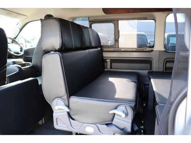 bc10bdc056f280b37bc126a9ca3d54a7.jpg