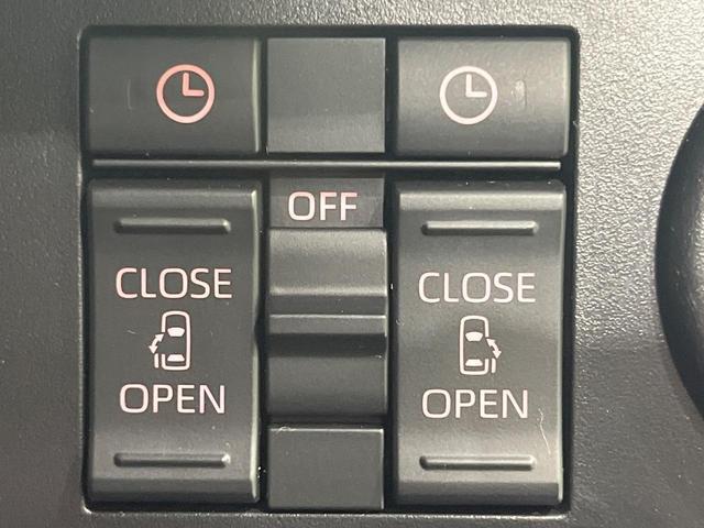 19802801_carP_l_13.jpg