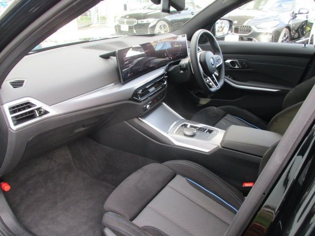 e9a592cc1068df8a1056aa80b36ededb.jpg