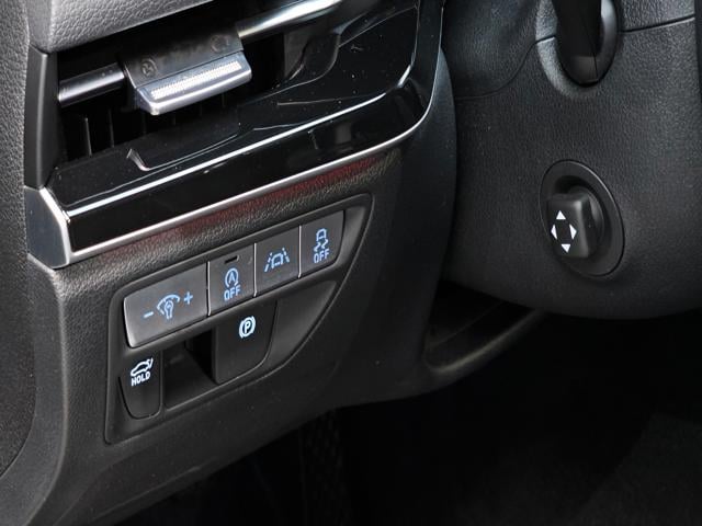 165e9f6f95789bd3be828371c2fdac2d.jpeg