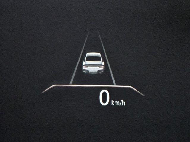 ba9f74cee5effac3cac297d68a35e4c9.jpeg