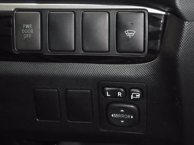 0500075A20260317K01418.jpg