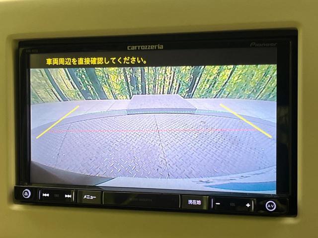 22168468_carP_l_10.jpg