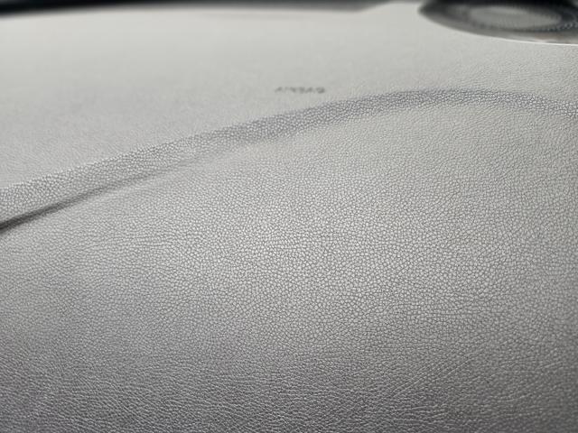 81977d360c6edbb114efc8d4bf423b7c.jpeg
