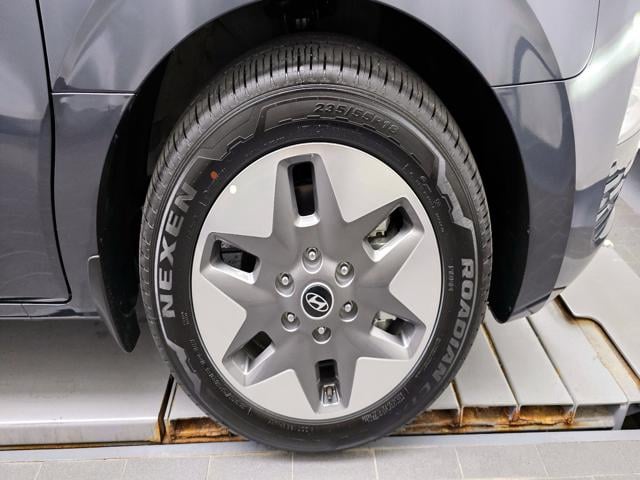 a08af371413925ca8c9d3cad9b1ede81.jpeg