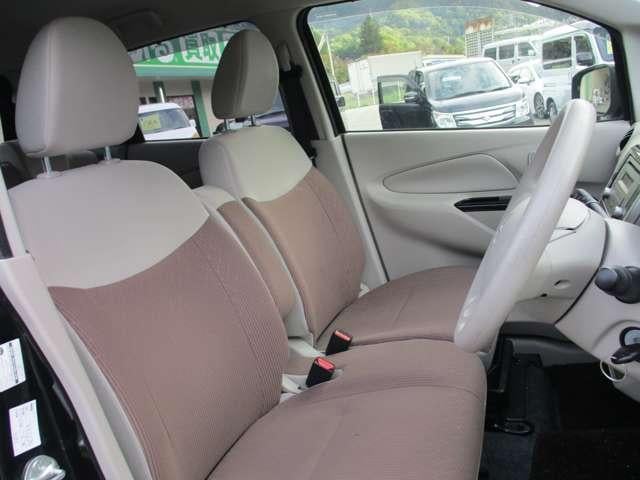 14572032_carP_l_7.jpg