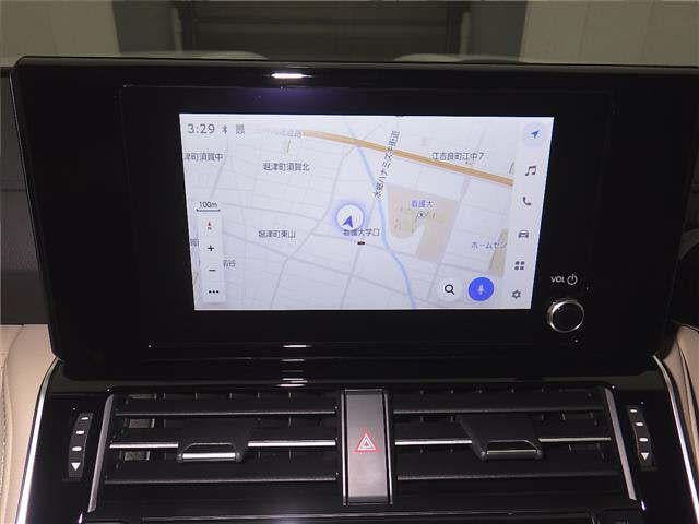 484deaad1bb8cf04f8889ab6099de688.jpg