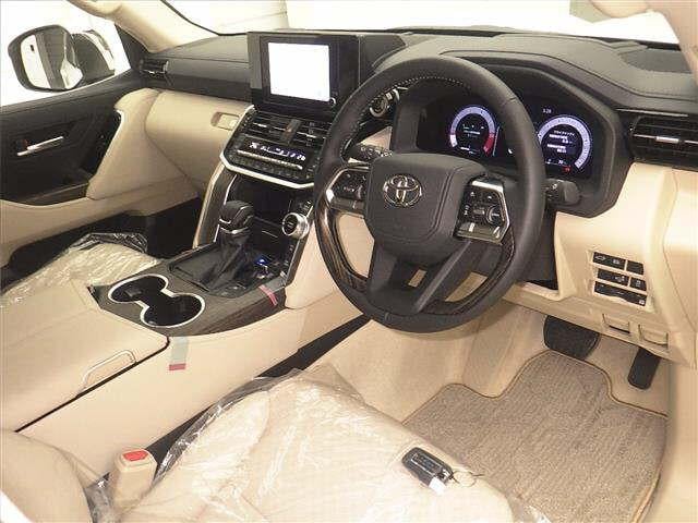 ce381d5e11929cc329853de3261227c9.jpg