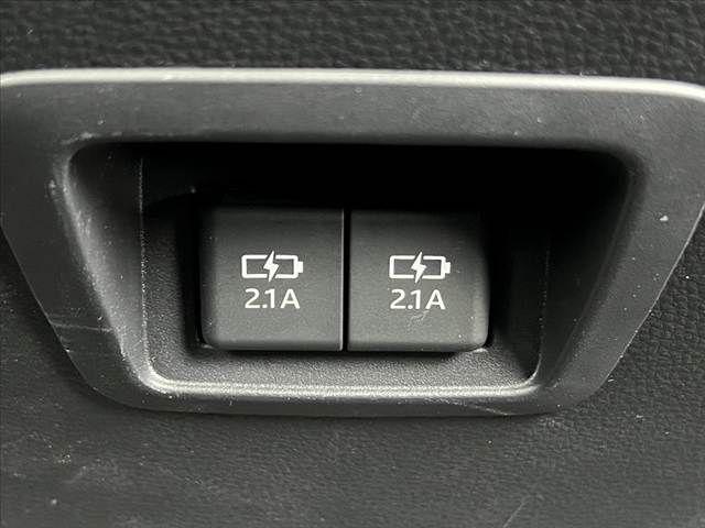 1da31155b05606f60679433937085d53.jpg