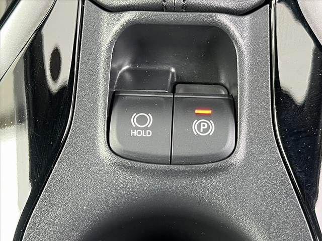 4c74100788213e44c8e5100b72633d11.jpg