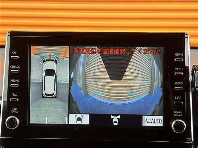 4d4679be21ac2fa66fb24064c909eda4.jpg