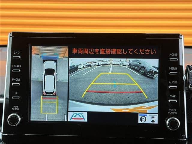 b13e4c390055bd176e2ef1b280b38bbd.jpg